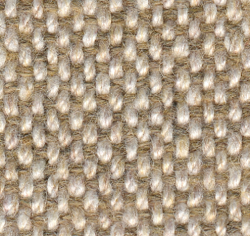 Fabric_Tile1_123.jpg