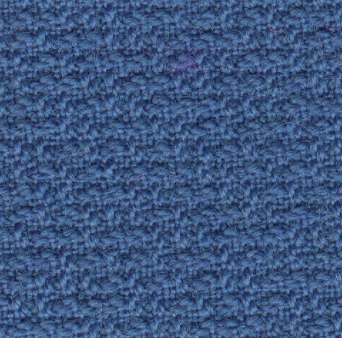 Fabric_Tile1_124.jpg