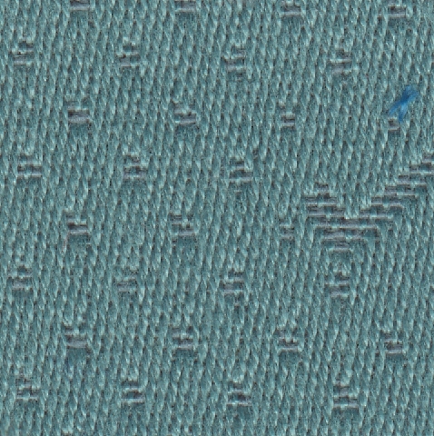 Fabric_Tile1_125.jpg