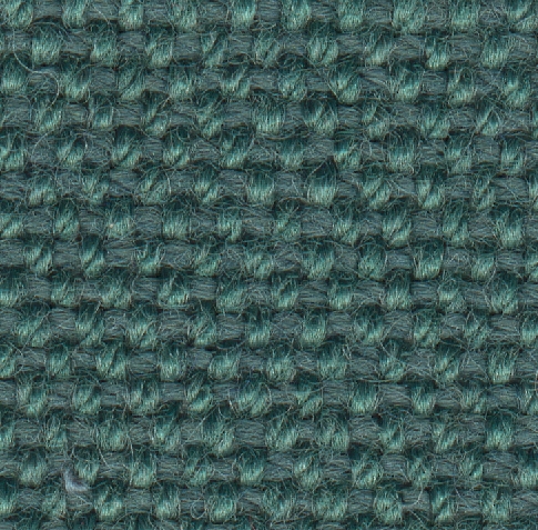 Fabric_Tile1_126.jpg