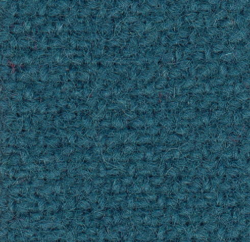 Fabric_Tile1_127.jpg