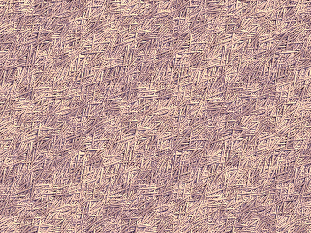 Fabric_Tile1_128.jpg