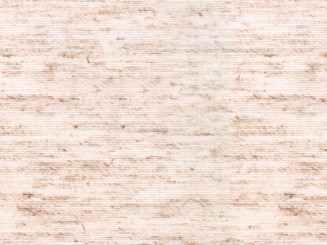 Fabric_Tile1_129.jpg
