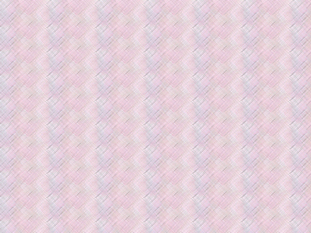 Fabric_Tile1_130.jpg