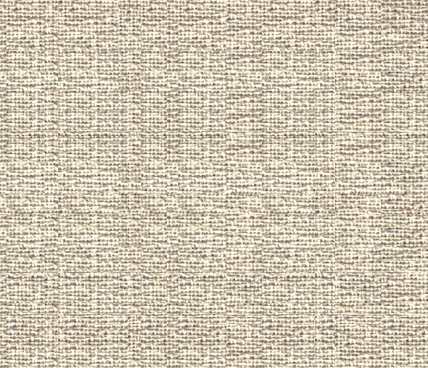 Fabric_Tile1_131.jpg