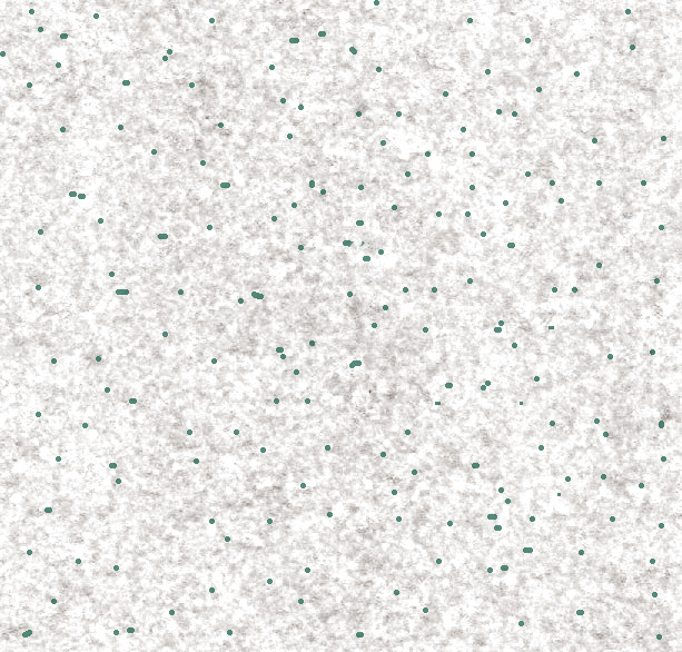 Fabric_Tile1_132.jpg