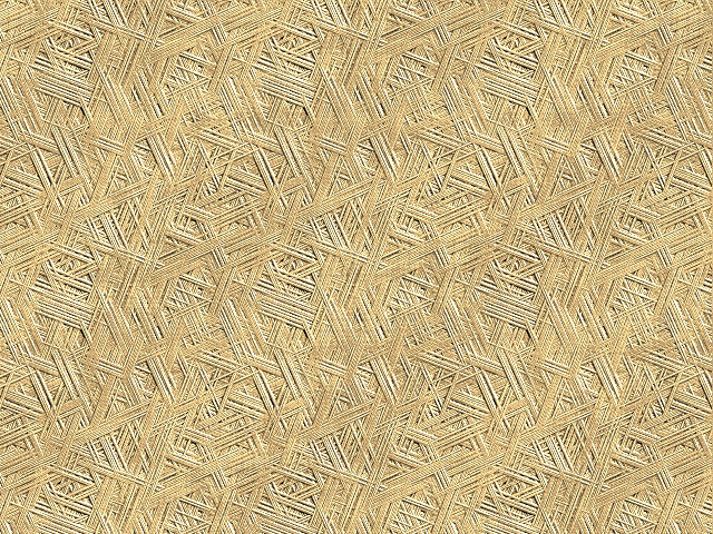 Fabric_Tile1_134.jpg