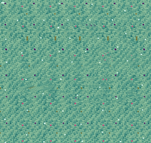 Fabric_Tile1_135.jpg