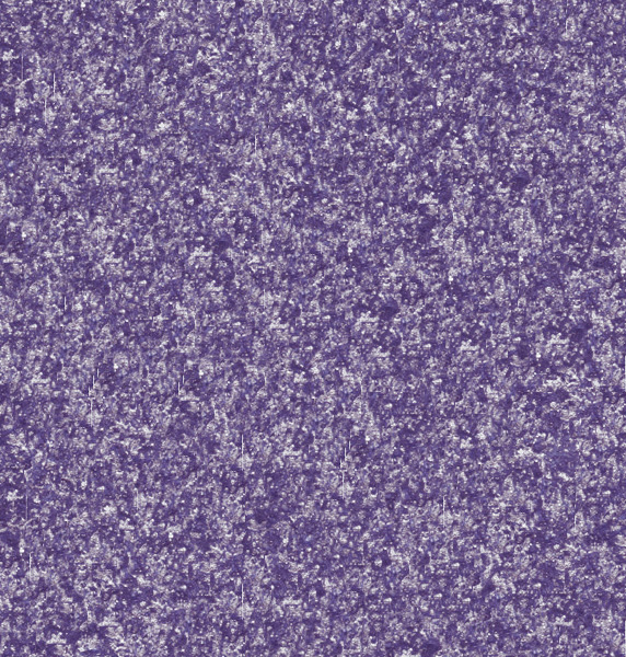 Fabric_Tile1_136.jpg