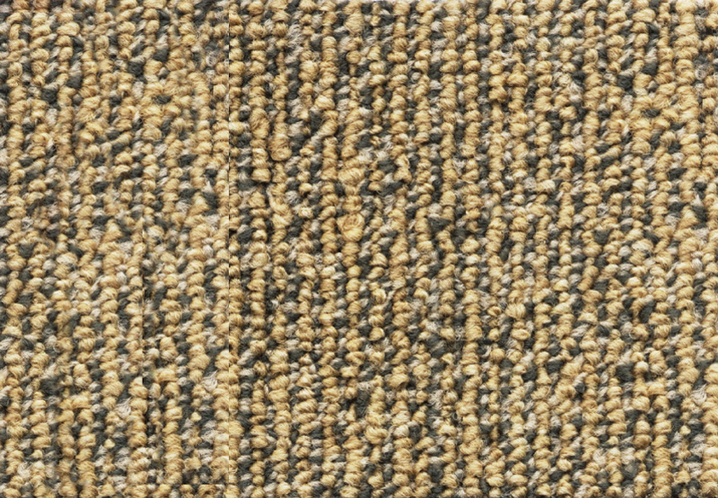 Fabric_Tile1_137.jpg