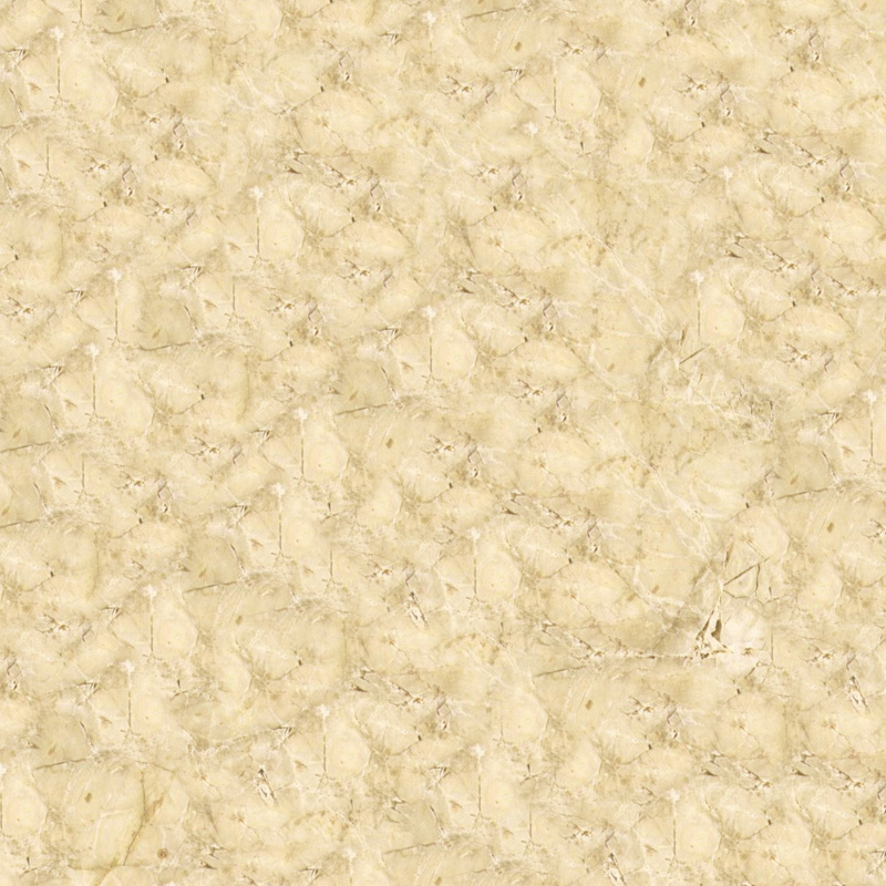 Fabric_Tile1_138.jpg