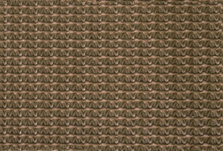 Fabric_Tile1_139.jpg