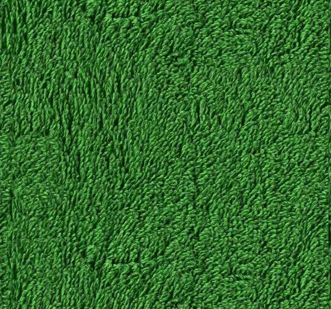 Fabric_Tile1_140.jpg