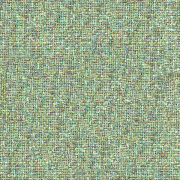 Fabric_Tile1_141.jpg