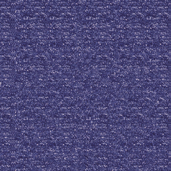 Fabric_Tile1_142.jpg