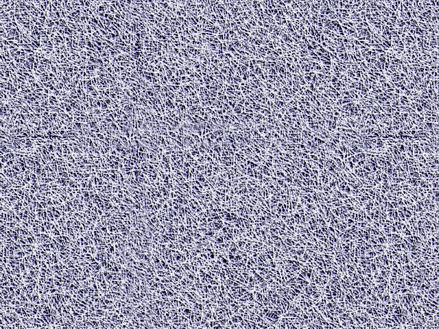 Fabric_Tile1_144.jpg