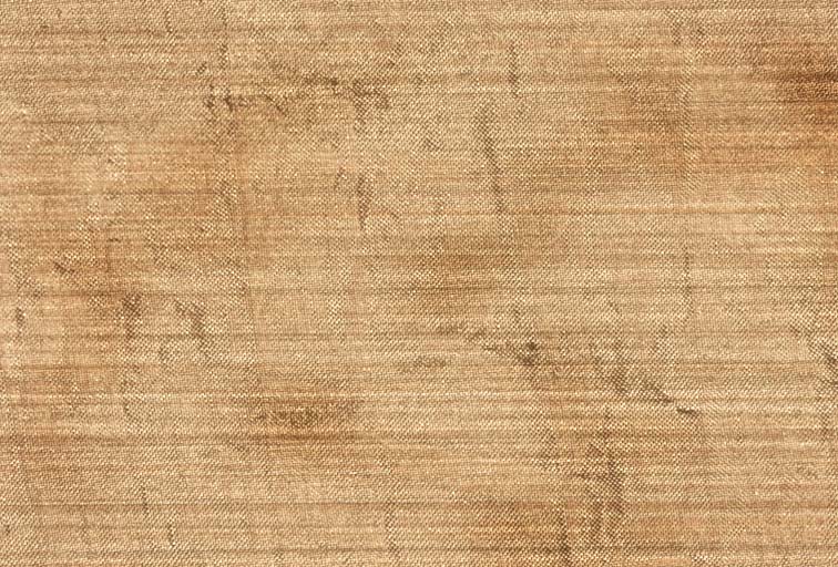 Fabric_Tile1_145.jpg