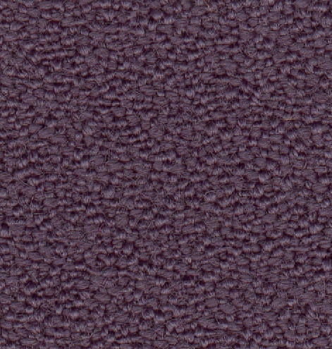 Fabric_Tile1_146.jpg