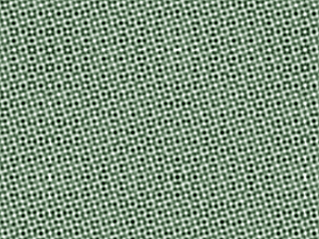 Fabric_Tile1_148.jpg