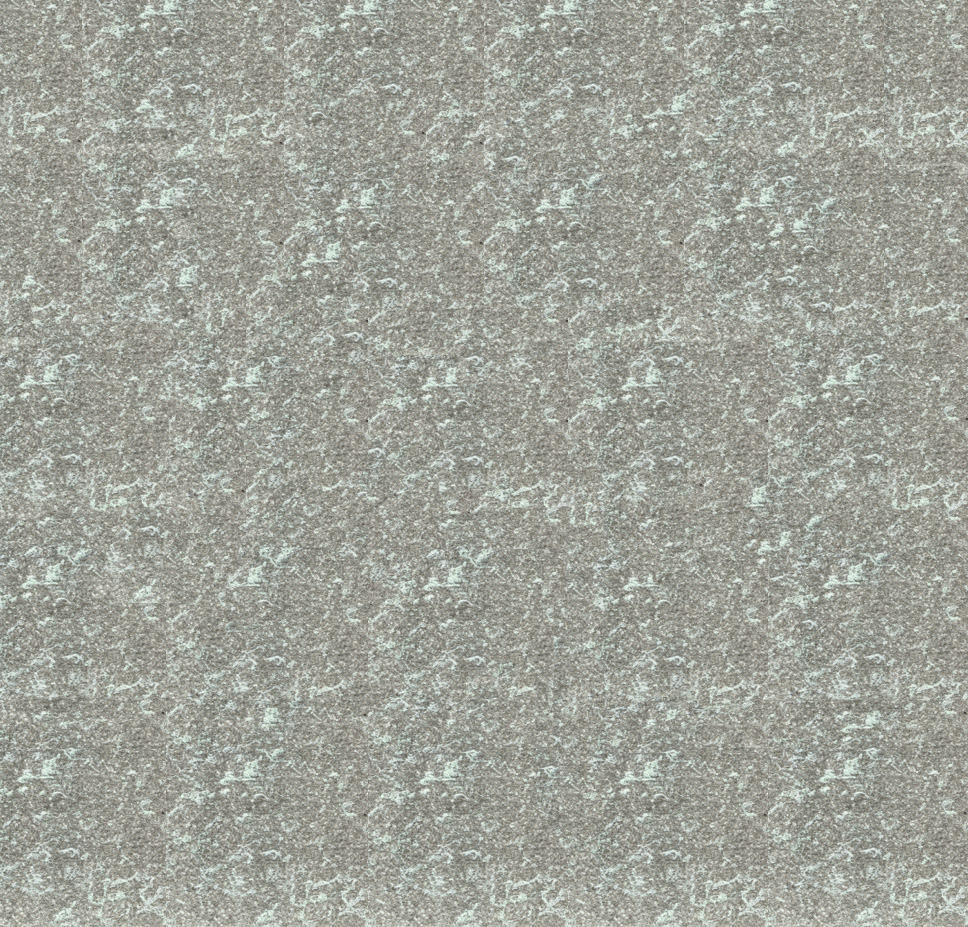 Fabric_Tile1_149.jpg