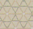 Fabric_Tile2_002.jpg