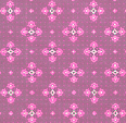 Fabric_Tile2_003.jpg
