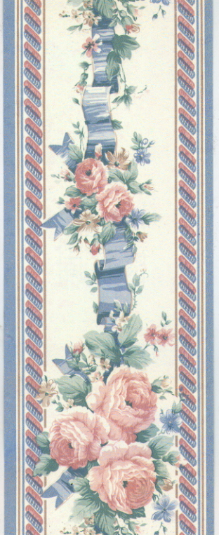 Fabric_Tile2_006.jpg