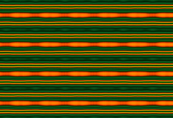 Fabric_Tile2_007.jpg