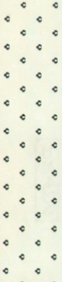 Fabric_Tile2_010.jpg