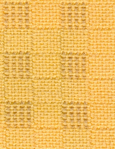Fabric_Tile2_011.jpg