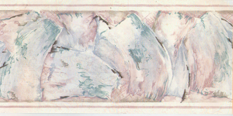 Fabric_Tile2_014.jpg
