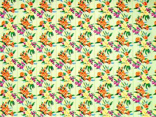 Fabric_Tile2_015.jpg