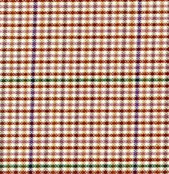 Fabric_Tile2_016.jpg