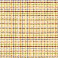 Fabric_Tile2_021.jpg