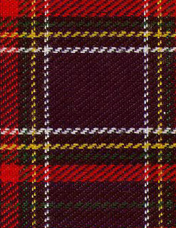 Fabric_Tile2_022.jpg