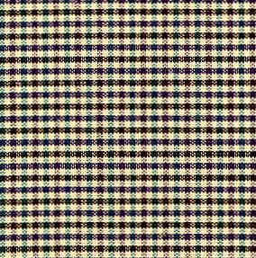 Fabric_Tile2_023.jpg