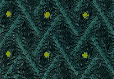 Fabric_Tile2_024.jpg