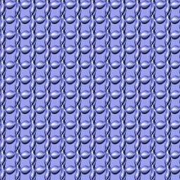 Fabric_Tile2_026.jpg