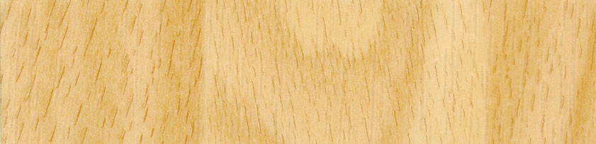 Fabric_Tile2_027.jpg