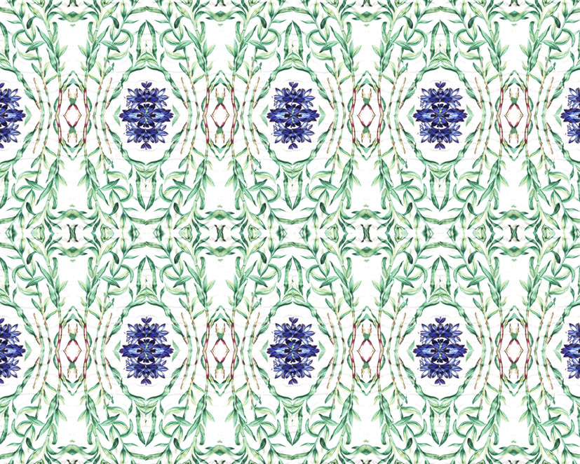 Fabric_Tile2_028.jpg