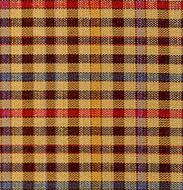 Fabric_Tile2_034.jpg