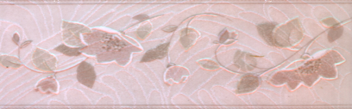 Fabric_Tile2_035.jpg