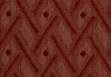 Fabric_Tile2_036.jpg