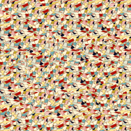 Fabric_Tile2_038.jpg