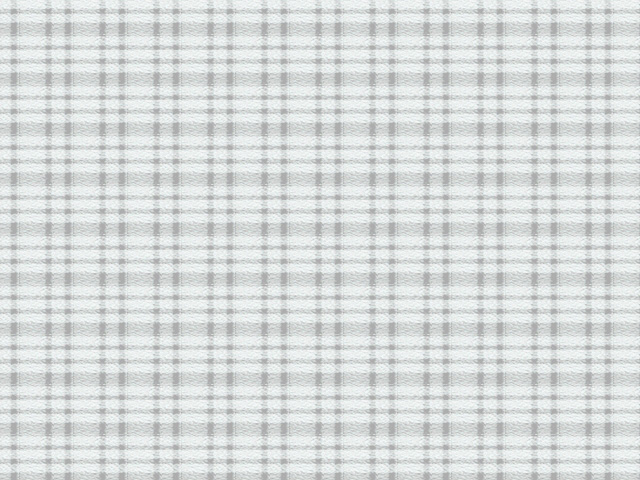 Fabric_Tile2_039.jpg