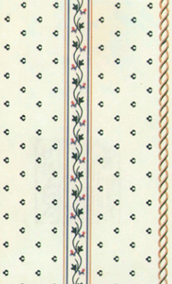 Fabric_Tile2_040.jpg