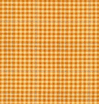Fabric_Tile2_043.jpg