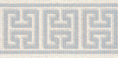Fabric_Tile2_046.jpg