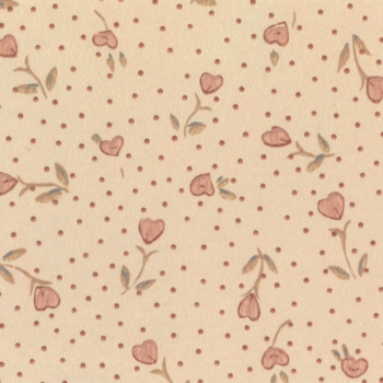 Fabric_Tile2_048.jpg