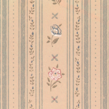 Fabric_Tile2_050.jpg